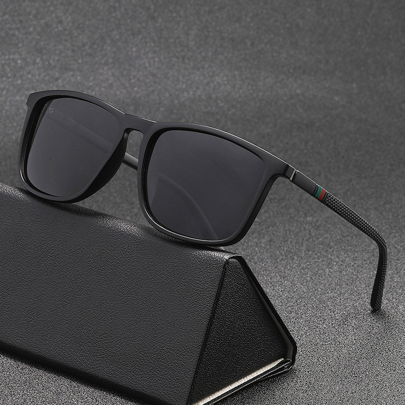 Fishing Sunglasses Polarized - الاستقطاب الدراجات النظارات الشمسية الرجال النساء