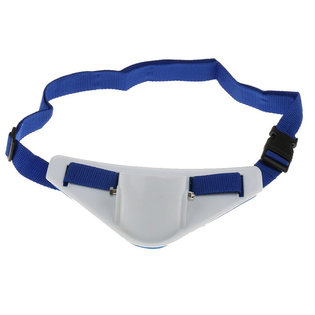 حزام دعم الخصر لصيد الأسماك، و - مراجعة Fishing Belt وسعره