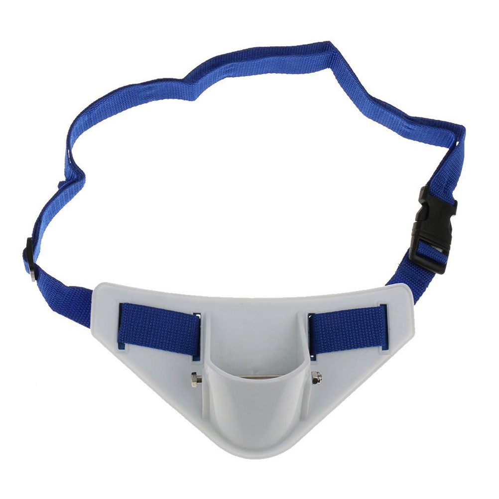 حزام دعم الخصر لصيد الأسماك، و - مراجعة Fishing Belt وسعره