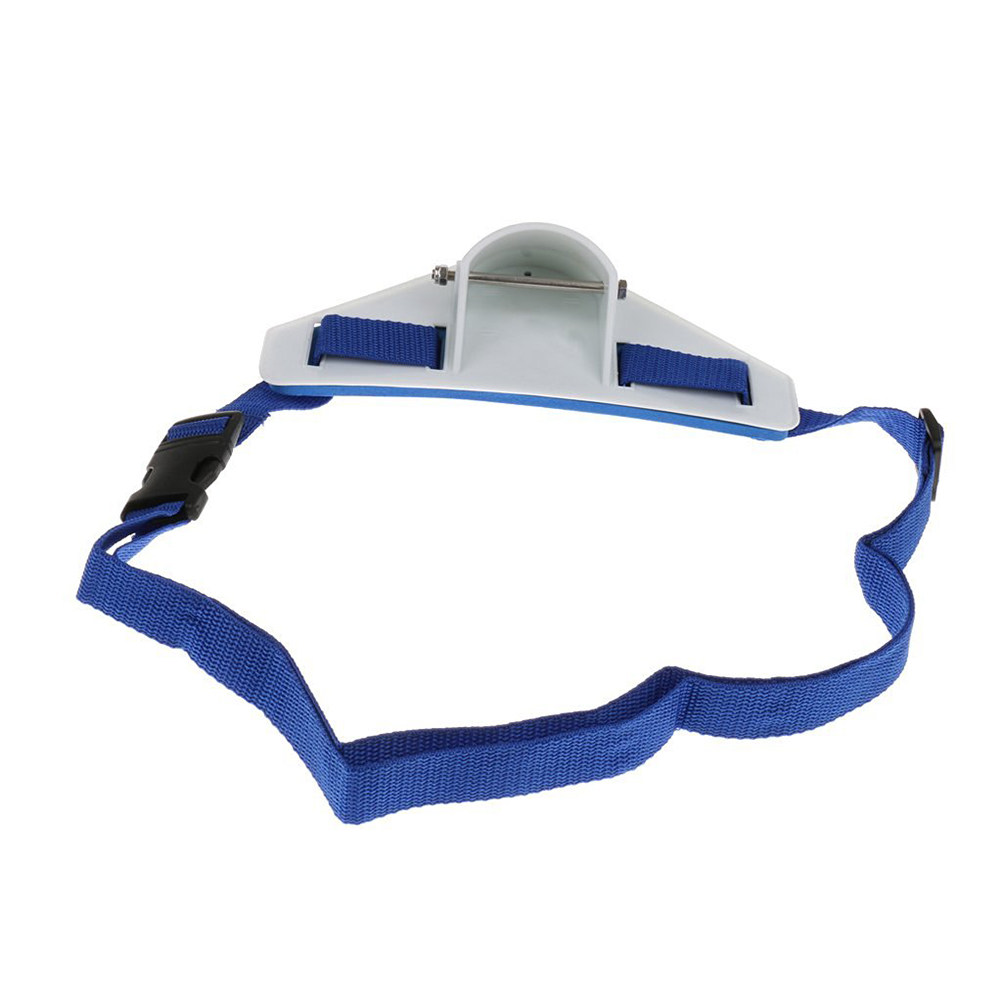 حزام دعم الخصر لصيد الأسماك، و - مراجعة Fishing Belt وسعره