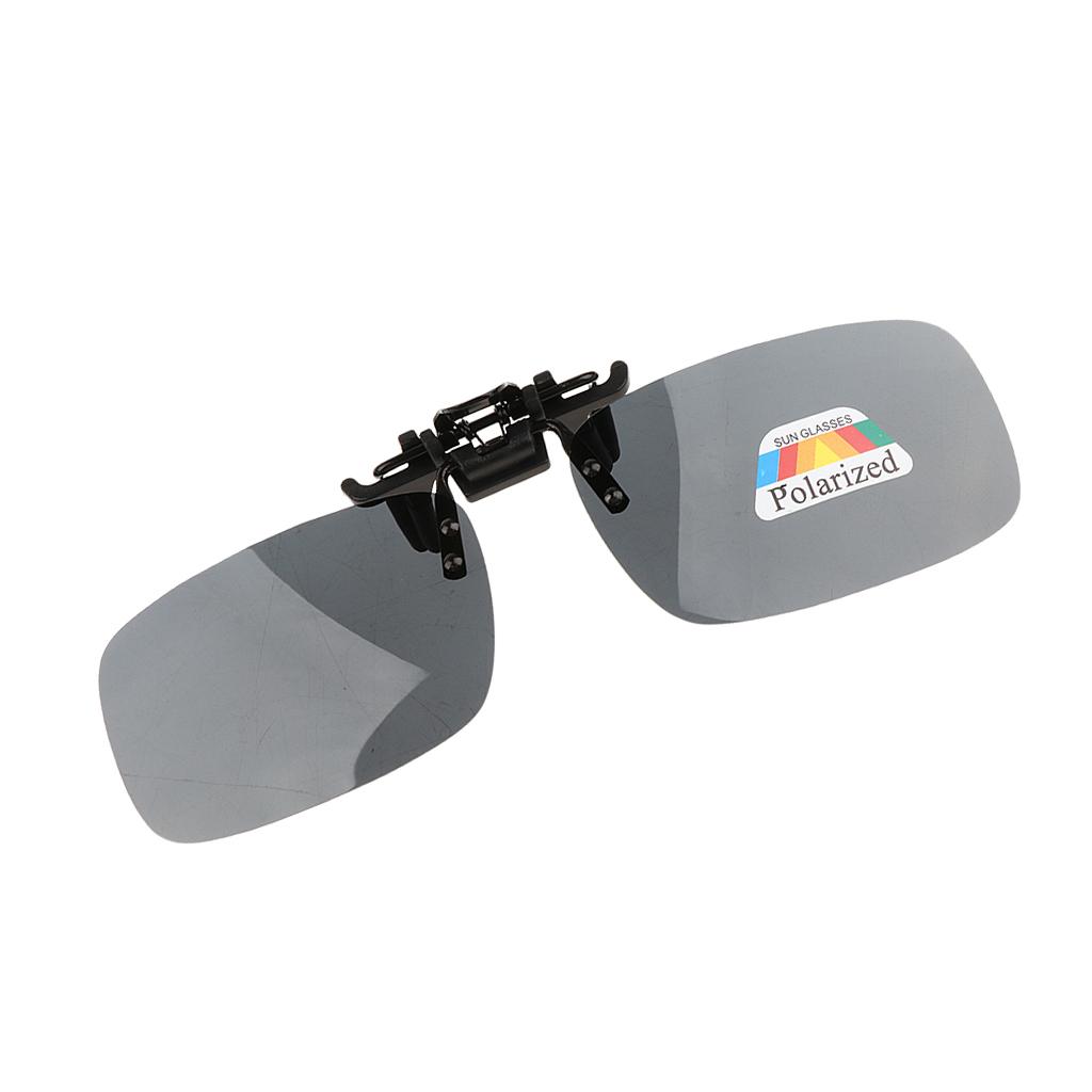 نظارات شمسية بدون إطار قابلة ل - مراجعة Fishing Sunglasses Polarized وسعره