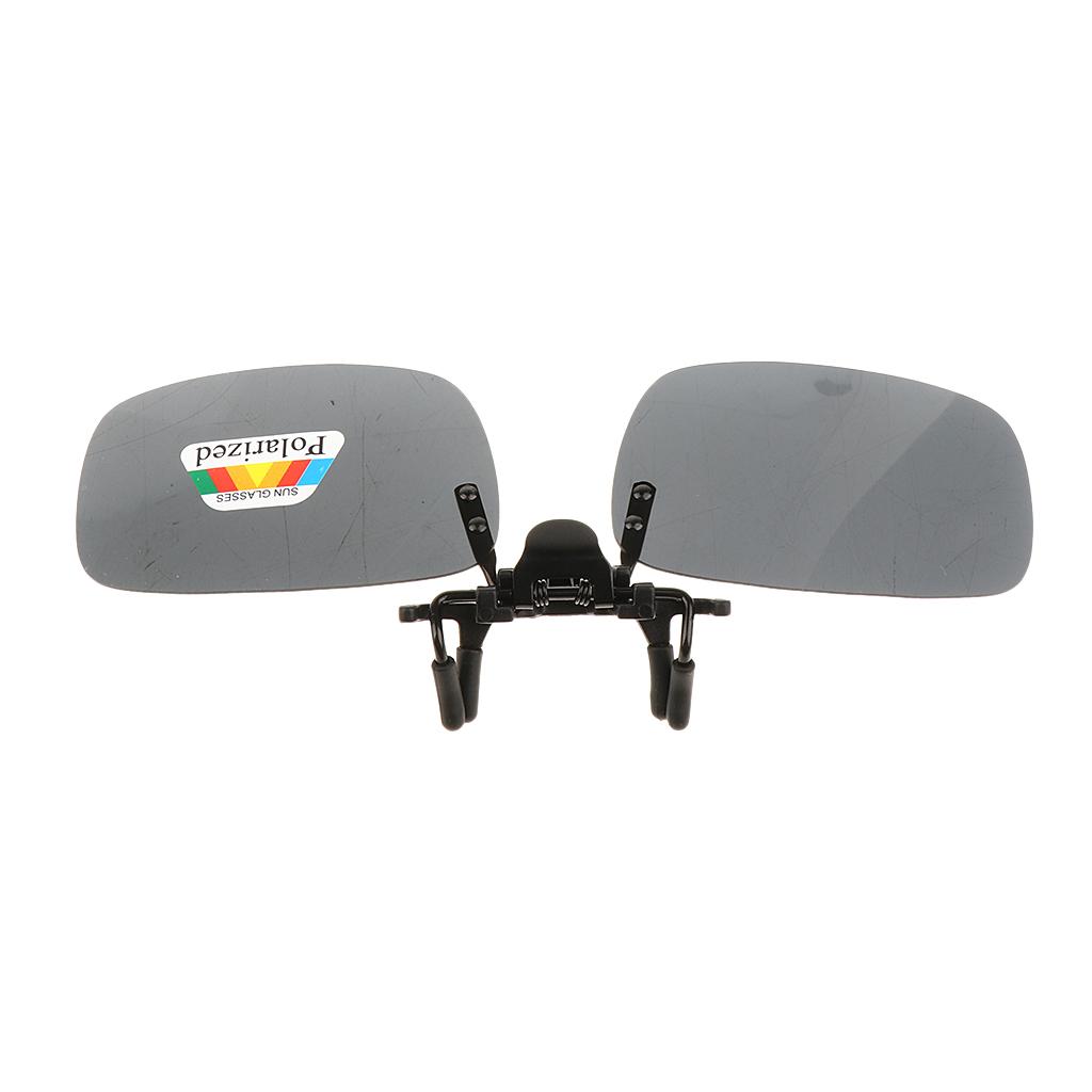نظارات شمسية بدون إطار قابلة ل - مراجعة Fishing Sunglasses Polarized وسعره
