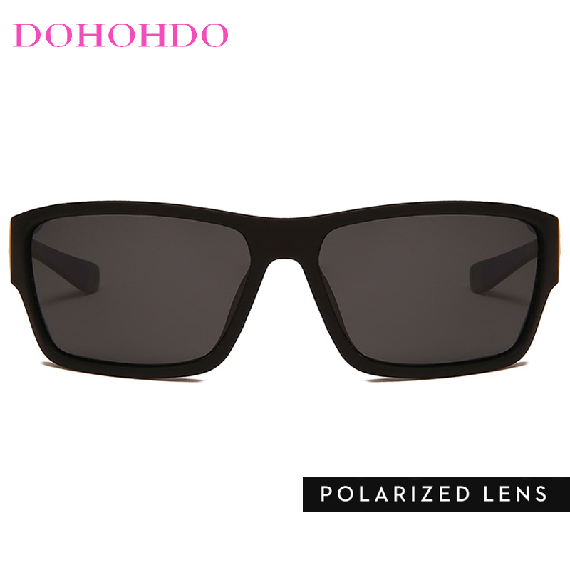 نظارات ركوب الدراجات للرجال، ن - مراجعة Fishing Sunglasses Polarized وسعره