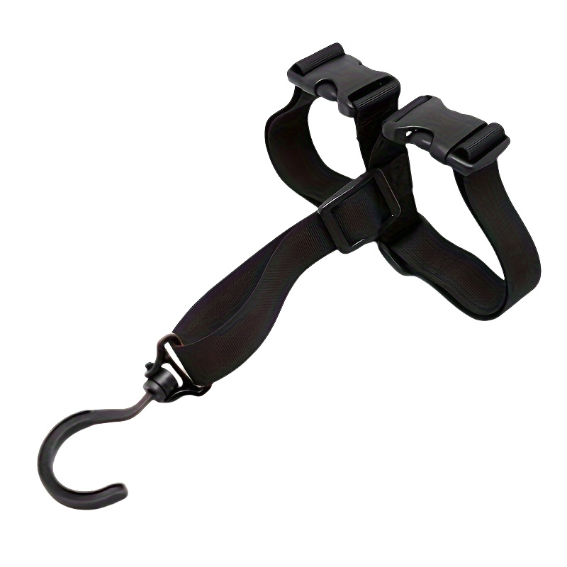 أحذية خواض الصيد الحبل قابل لل - مراجعة Fishing Boots وسعره
