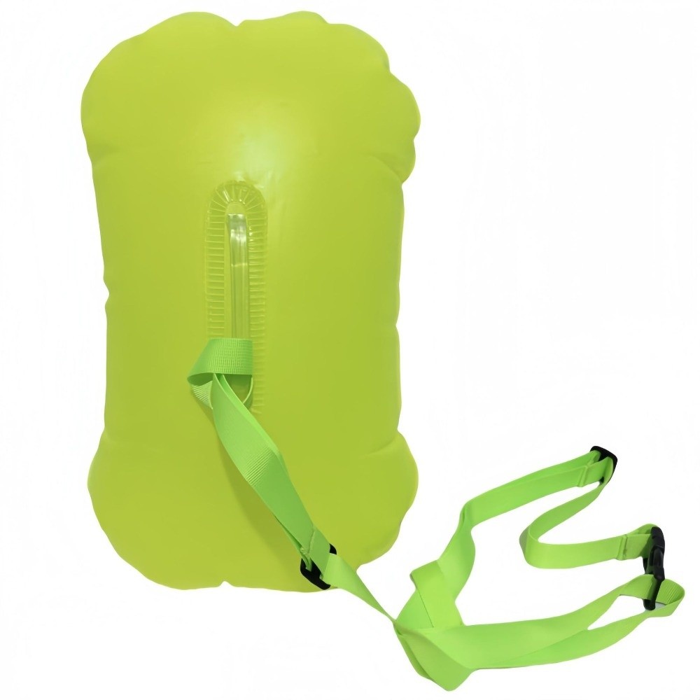 حقيبة طفو للرياضات المائية، حق - مراجعة Fishing Belt وسعره