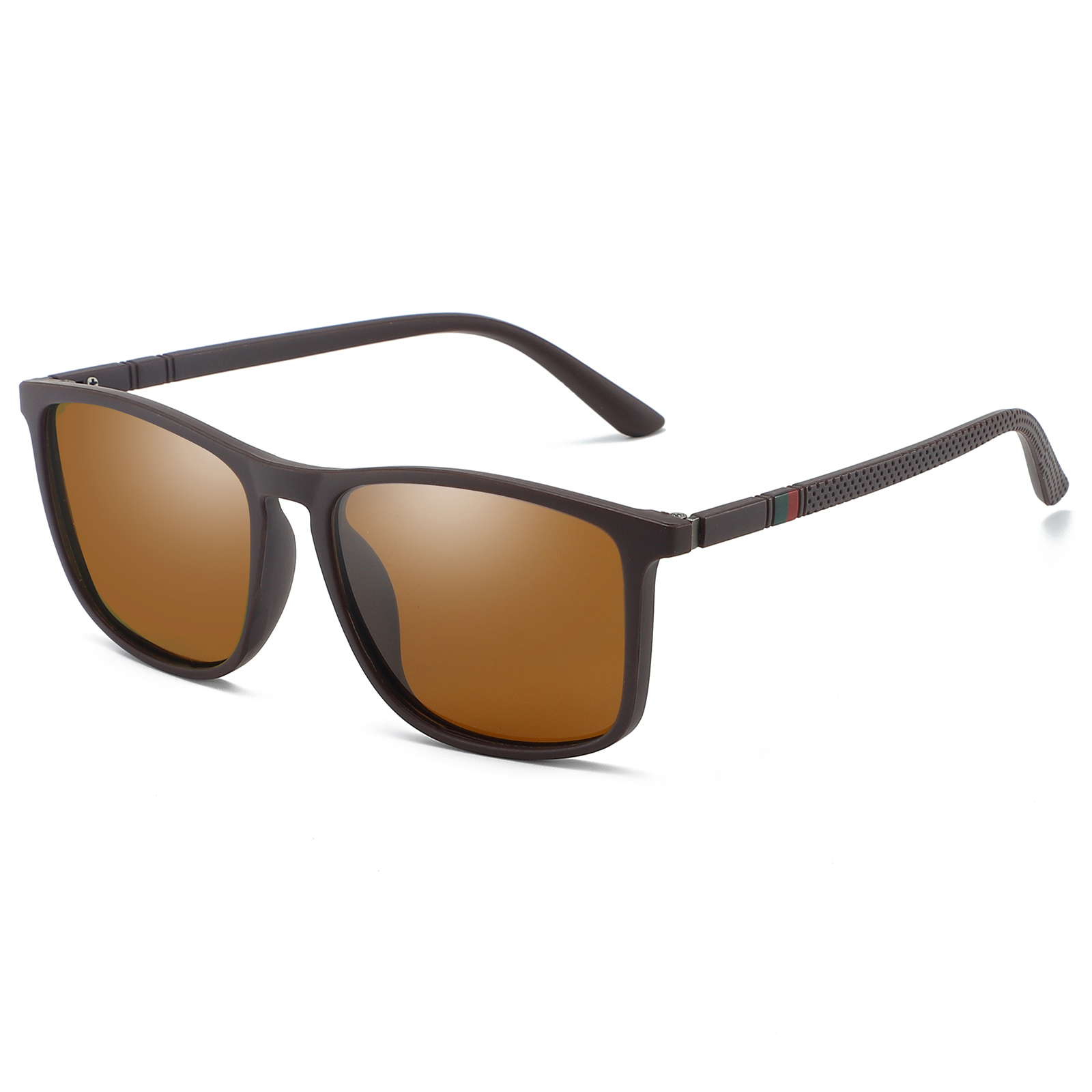 الاستقطاب الدراجات النظارات ال - مراجعة Fishing Sunglasses Polarized وسعره